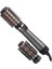 Remington AS8810 Keratin Protect Döner Başlı Fırça 2
