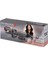 Remington AS8810 Keratin Protect Döner Başlı Fırça 4