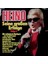 Heino – Seine Großen Erfolge 5  -  Pop Tarz Plak Alithestereo 2