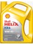 Helix Hx6 10W40 4 Litre Motor Yağı ( Üretim Yılı: 2023 ) 1