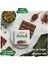 Damak Antep Fıstıklı Sütlü Kare Çikolata 60 gr x 12 Adet 2