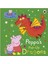 Peppas Pop-Up Dragons 1