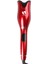 Prodiva Red Rose Otomatik Saç Bukle Maşası 1