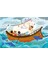 Greek Myths for Little Children - Rosie Dickins 2