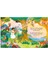 Greek Myths for Little Children - Rosie Dickins 3