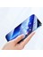 Apple iPhone 15 Pro Max Redclick 5D Cam Ekran Koruyucu 1
