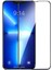 Apple iPhone 15 Pro Max Redclick 5D Cam Ekran Koruyucu 2