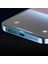 Apple iPhone 15 Pro Max Redclick 5D Cam Ekran Koruyucu 4