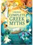 Complete Greek Myths - Anna Milbourne 1