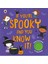 If You Re Spooky And You Know It 1