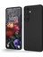 Samsung Galaxy A05S Kılıf Kamera Korumalı 1