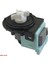 Vidalı Plaset Pompa SRP3125 Termikli 31060503 Termikli 1