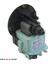Vidalı Plaset Pompa SRP3125 Termikli 31060503 Termikli 2