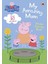 Peppa Pig - My Amazing Mum Sticker Activity Book 1