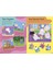 Peppa Pig - My Amazing Mum Sticker Activity Book 4