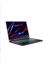 Nitro 5 Intel Core I5-12450H 8gb 512GB SSD RTX3050 W11 15.6'' Fhd 144Hz Gaming Laptop NH.QFJEY.008 2