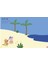 Peppa's Favourite Places Sticker Book 2