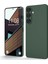 Samsung Galaxy A05S Kılıf Kamera Korumalı 1