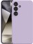 Samsung Galaxy A05S Kılıf Kamera Korumalı 1