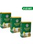 Premıum Pekoe Pure Ceylon Tea 800G*3ADET 1