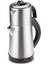 Çay Makinesi 1500W 2