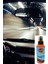 Araba Oto Su Yağmur Itici Cam Seramiği Cam Ayna Su Tutmayı Engelleyici Yağmur Kaydırıcı 170 ml Sprey 4