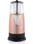IH33200 Demli Stil 1800 W Cam Demlikli Çay Makinesi Rose 3