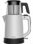Rc 1500 S Çay Makinesi 1800W ( Regal 2 Yıl Garantili ) 1