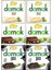 Damak Karışık Paket 1