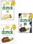 Damak Karışık Paket 2
