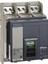 33466S2 NS800N Mıc2.0 3X800A 50KA Ter. Mny. Şlt. 1
