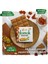 Damak Karamel Krokan Antep Fıstıklı Çikolata Kare 60 gr x 6 1