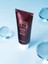 Collagen Cleansıng Foam Mıld Acıd 1