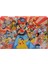 24 Style Pokemon Figure Toys Anime Pikachu Action Figure Model Ornamental Decoration Collect Toys For Children's Christmas Gift Random (Yurt Dışından) 3