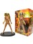 Attack On Titan Pvc Eren Yeager Armored War Hammer Titan Giant Action Figure Model Collection Toys (Yurt Dışından) 2