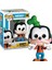 Yeni Pop Mickey Mouse Anime Serisi Minnie Mouse, Donald Duck, Daisy Duck, Goofy, Pluto Aksiyon Şekilli Kalıp Oyuncaklar Noel Hediyesi (Yurt Dışından) 3