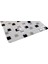 Mutfak Tezgah Arası ve Tüm Yaşam Alanları İçin Cam Mozaik. Taş Ölçüleri: 25X25X5 Mm. File Ölçüsü: 31.5X31.5 cm. ( 1 Koli = 10 File = 1 m2 Fiyatıdır ) 2