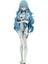 18CM Neon Genesis Evangelion Anime Figure Eva Short Hair Rei Ayanami Action Figure Asuka Figurine Pvc Collection Model Doll Toys (Yurt Dışından) 1