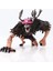 Miotlsy Anime Figures Action Figure, Action Figure Decoration, Pvc Character Collection Model Toy For Table DECORATION,16CM (Yurt Dışından) 1