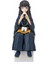 Ghost Slayer, Anime Cartoon Characters, Anime Character Doll Models, Character Statue Collectibles, Gifts For Fans (Kamado Tanjirou) (Yurt Dışından) 1