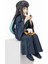Ghost Slayer, Anime Cartoon Characters, Anime Character Doll Models, Character Statue Collectibles, Gifts For Fans (Kamado Tanjirou) (Yurt Dışından) 2