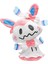 Pokemon Mimikyu As Eevee Family Plush Figure Stuffed Toys (Yurt Dışından) 4