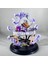 Luffy Gear 5 Figure Anime-Luffy Nika Gear Second Position Action Figure 7.87INCH/20CM-CHARACTER Model Collectibles Animations Figurine Decoration Birthday Gifts For Men (Yurt Dışından) 4