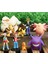 8pcs/set Pokemon Arcanine Gengar Clefairy Figure Collection Model Toys (Yurt Dışından) 1