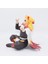 Ghost Slayer, Anime Cartoon Characters, Anime Character Doll Models, Character Statue Collectibles, Gifts For Fans (Kamado Tanjirou) (Yurt Dışından) 2