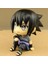 cm Naruto Anime Figürü Naruto Kakashi Aksiyon Figürü S Versiyonu Kawaii Sasuke Itachi Heykelcik Araba Dekorasyon Koleksiyon Model Oyuncak (Yurt Dışından) 5