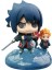 Sıcak Naruto Shippuden Anime Şekilli Kalıp Sasuke Kakashi Gaara Aksiyon Heykelcik Pvc Heykeli Koleksiyon Oyuncak Bebek Çocuk Hediyeler (Yurt Dışından) 1
