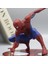 Spidermans Movie Model Plate Car Decoration Doll Birthday Toy Gift Pvc Model Decoration Action Figure Toys Gift (Yurt Dışından) 4