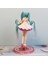 20CM Project Dıva Arcade Pink Cherry Hatsune Miku Figure Anime Girl Figurine Model Decoration Dolls (Yurt Dışından) 2