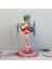 20CM Project Dıva Arcade Pink Cherry Hatsune Miku Figure Anime Girl Figurine Model Decoration Dolls (Yurt Dışından) 3